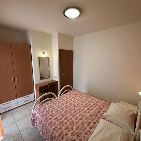 Appartamenti Levante - Agenzia Cocal Caorle Dış mekan fotoğraf