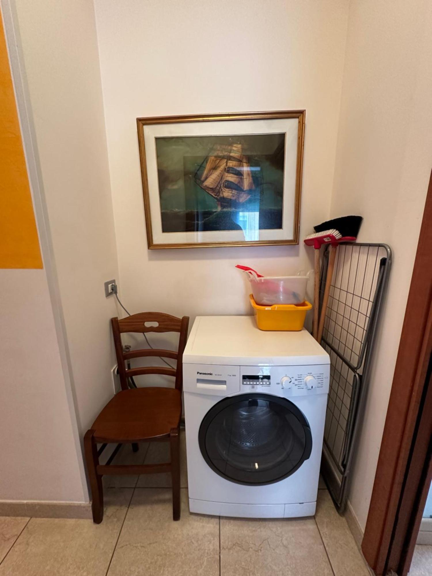 Appartamenti Levante - Agenzia Cocal Caorle Dış mekan fotoğraf